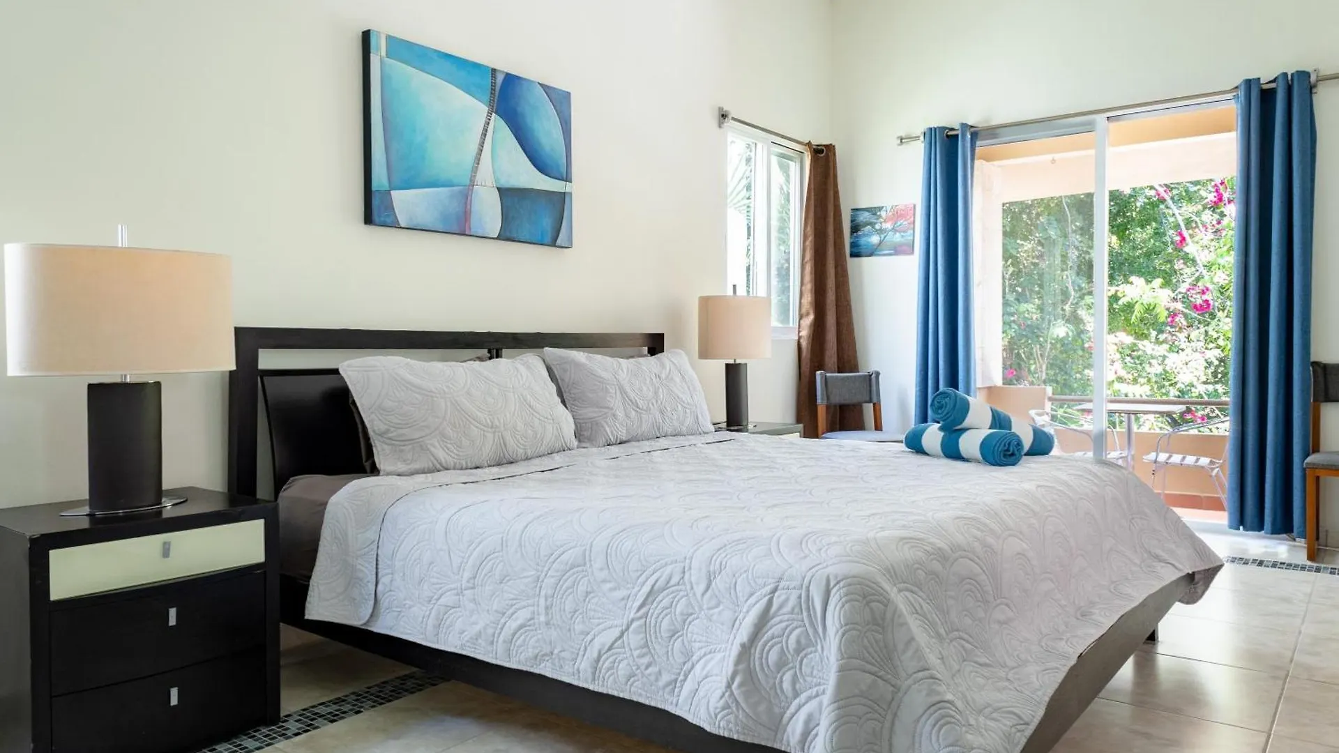 Holiday home Casa Quetzali Home Playa del Carmen