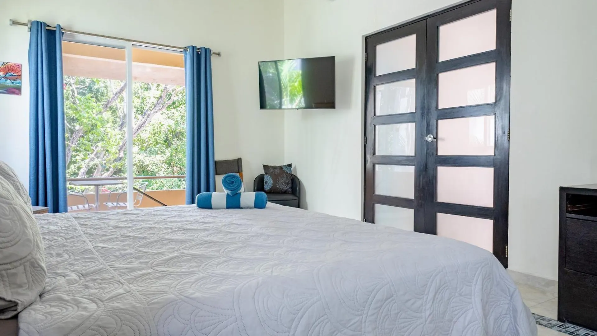Casa Quetzali Home Playa del Carmen Holiday home
