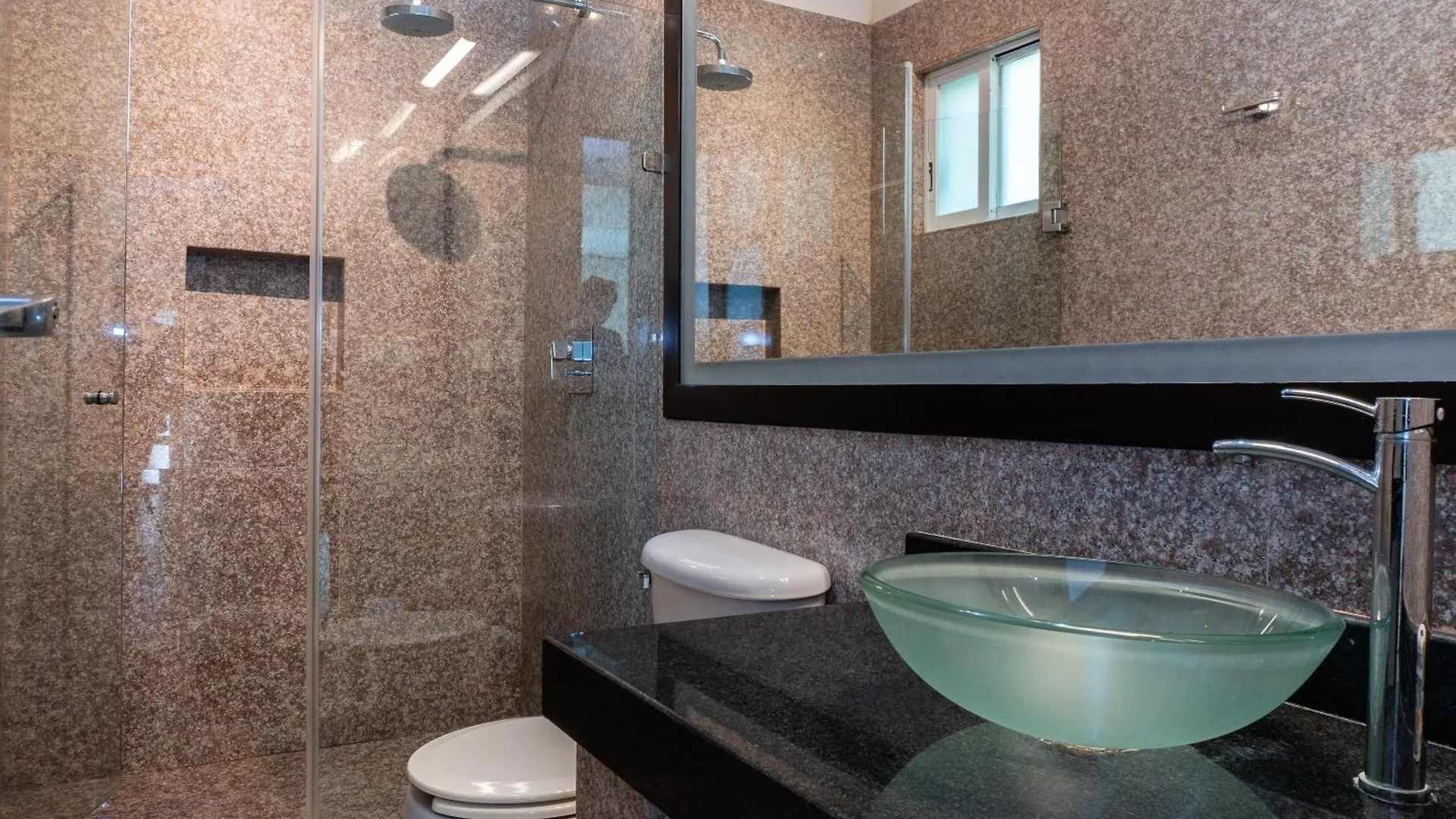 Casa Quetzali Home Playa del Carmen Holiday home
